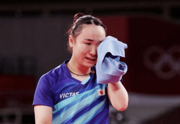 国产女主播喷出白浆视频